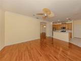 4238 Mackay Falls Terrace - Photo 12