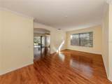 4238 Mackay Falls Terrace - Photo 14