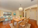 4238 Mackay Falls Terrace - Photo 16