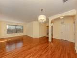 4238 Mackay Falls Terrace - Photo 17