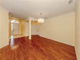 4238 Mackay Falls Terrace - Photo 18