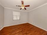 4238 Mackay Falls Terrace - Photo 19