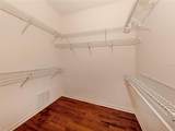 4238 Mackay Falls Terrace - Photo 22