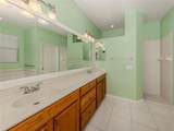 4238 Mackay Falls Terrace - Photo 23