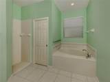 4238 Mackay Falls Terrace - Photo 24
