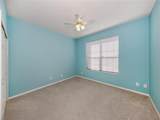 4238 Mackay Falls Terrace - Photo 25