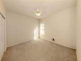 4238 Mackay Falls Terrace - Photo 26
