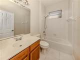 4238 Mackay Falls Terrace - Photo 27