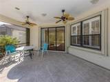 4238 Mackay Falls Terrace - Photo 28
