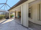 4238 Mackay Falls Terrace - Photo 29
