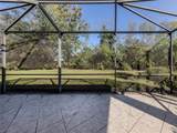 4238 Mackay Falls Terrace - Photo 31
