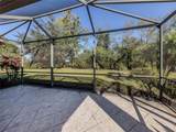 4238 Mackay Falls Terrace - Photo 32