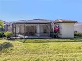 4238 Mackay Falls Terrace - Photo 33