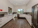 4238 Mackay Falls Terrace - Photo 45
