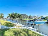 2 Windsor Drive - Photo 6