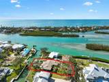 641 Bayshore Road - Photo 1