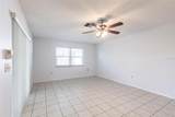 781 Missouri Road - Photo 13