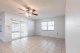 781 Missouri Road - Photo 14