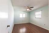 781 Missouri Road - Photo 15