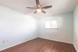 781 Missouri Road - Photo 16