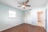 781 Missouri Road - Photo 17