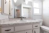 781 Missouri Road - Photo 18
