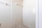781 Missouri Road - Photo 19