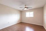 781 Missouri Road - Photo 20