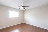 781 Missouri Road - Photo 21