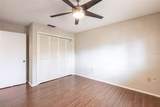 781 Missouri Road - Photo 22