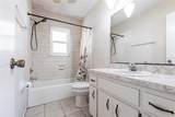 781 Missouri Road - Photo 23