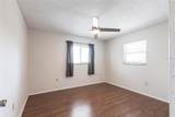781 Missouri Road - Photo 24