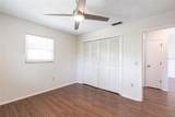781 Missouri Road - Photo 25
