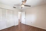 781 Missouri Road - Photo 26