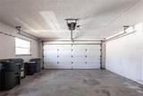781 Missouri Road - Photo 27
