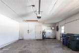 781 Missouri Road - Photo 28