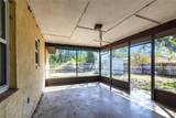 781 Missouri Road - Photo 29