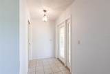 781 Missouri Road - Photo 3