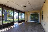 781 Missouri Road - Photo 30