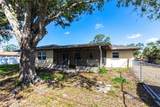 781 Missouri Road - Photo 32