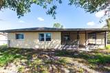 781 Missouri Road - Photo 33
