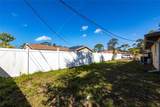 781 Missouri Road - Photo 34
