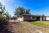 781 Missouri Road - Photo 36