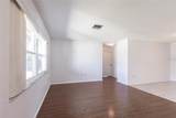 781 Missouri Road - Photo 4