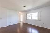 781 Missouri Road - Photo 5