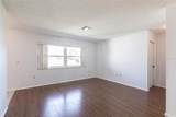 781 Missouri Road - Photo 6