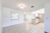 781 Missouri Road - Photo 7