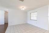 781 Missouri Road - Photo 8