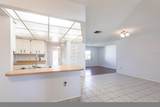 781 Missouri Road - Photo 9