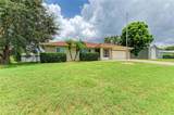 1640 Saturn Road - Photo 1